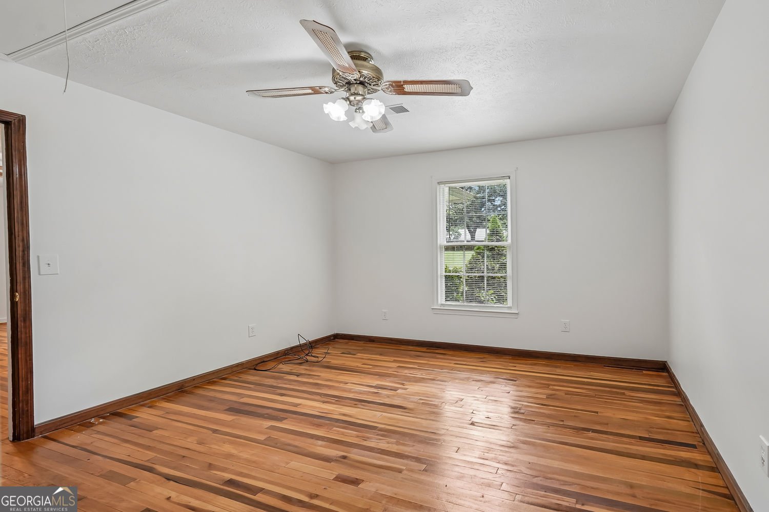 258 Millertown Road Temple - Photo 14
