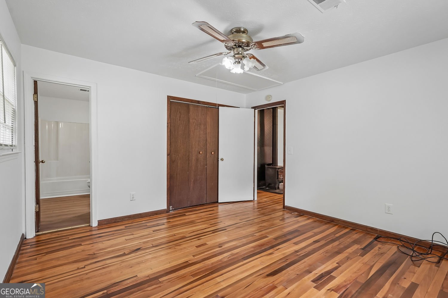 258 Millertown Road Temple - Photo 15
