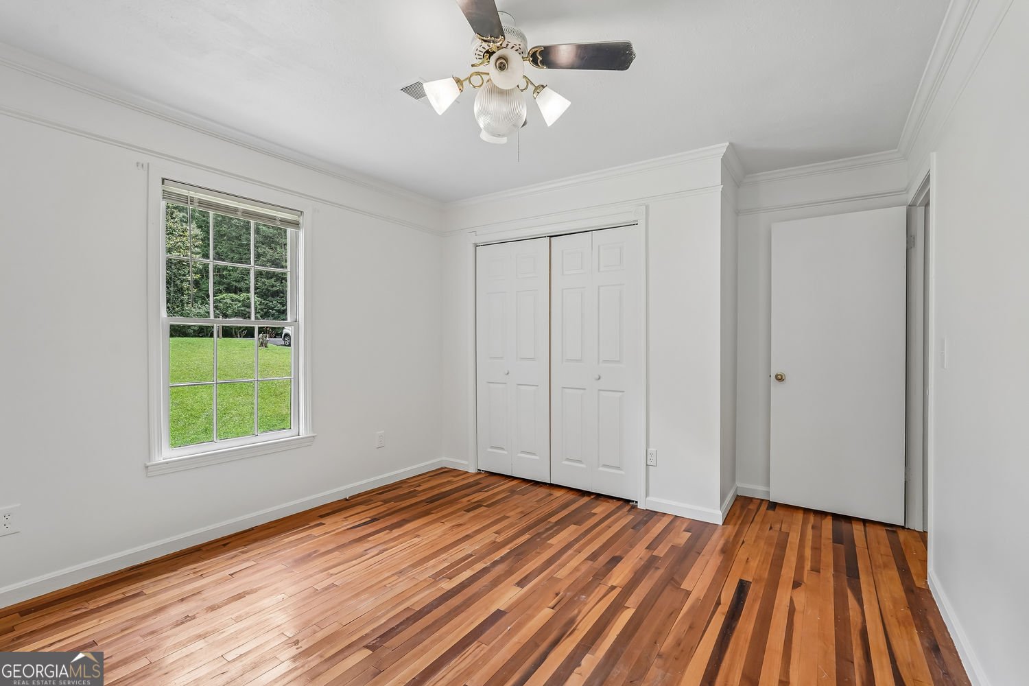 258 Millertown Road Temple - Photo 16