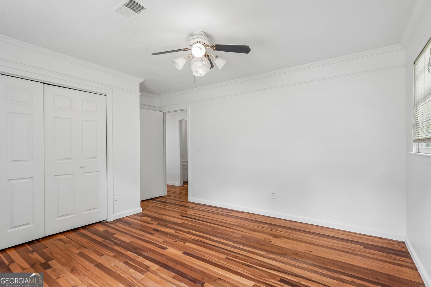 258 Millertown Road Temple - Photo 17