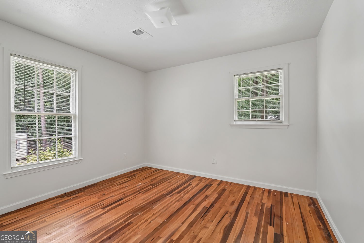 258 Millertown Road Temple - Photo 18