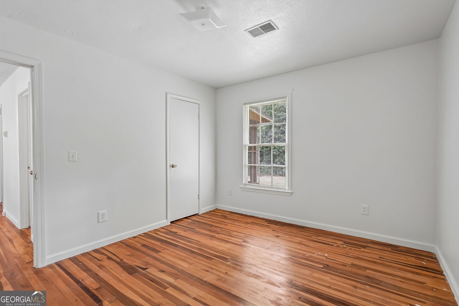 258 Millertown Road Temple - Photo 19