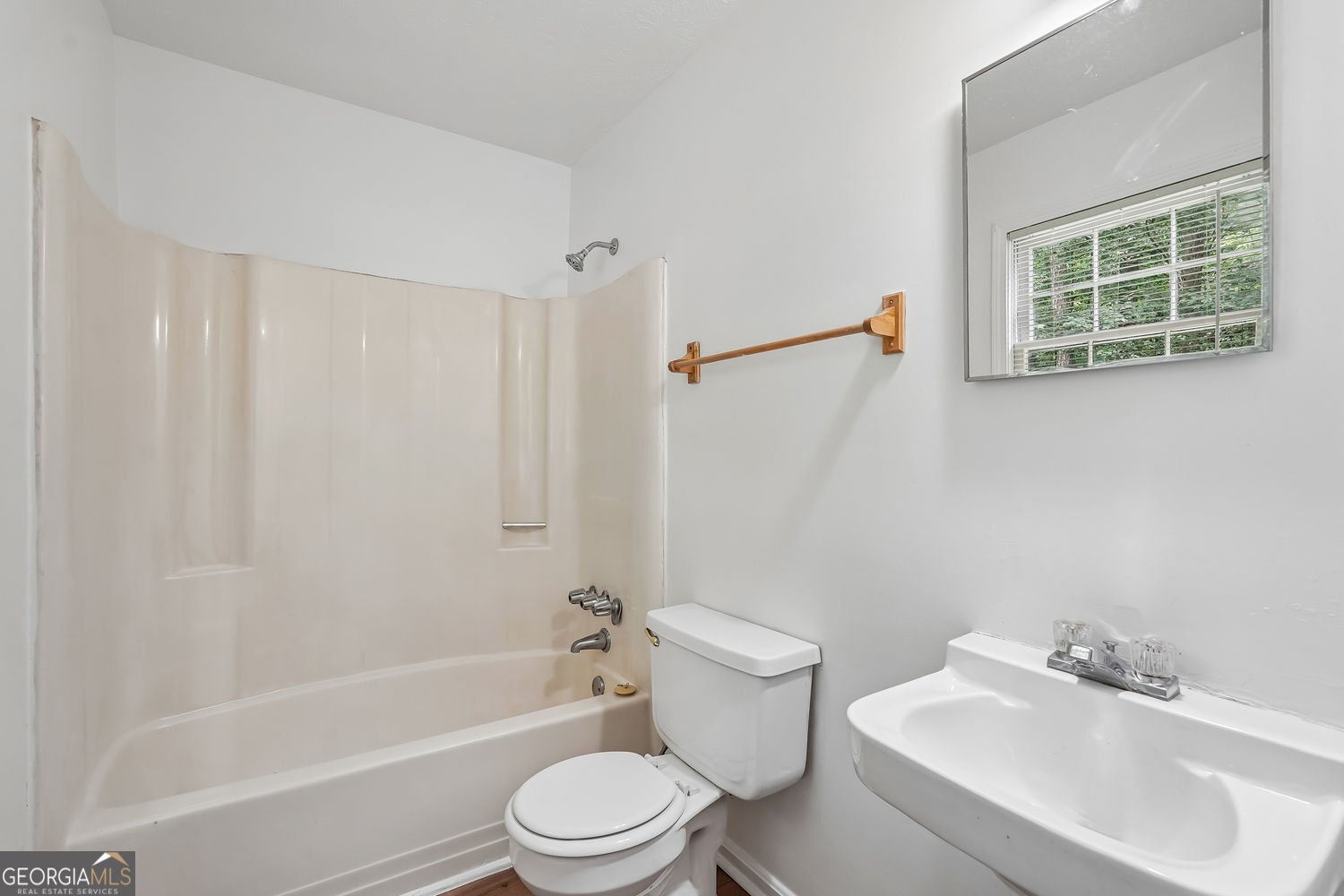 258 Millertown Road Temple - Photo 20