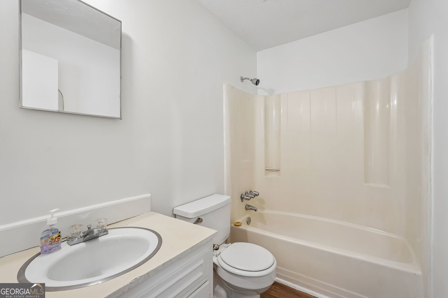 258 Millertown Road Temple - Photo 21
