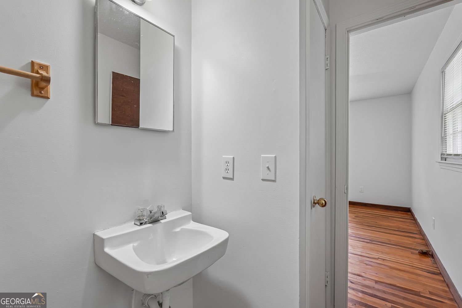 258 Millertown Road Temple - Photo 22
