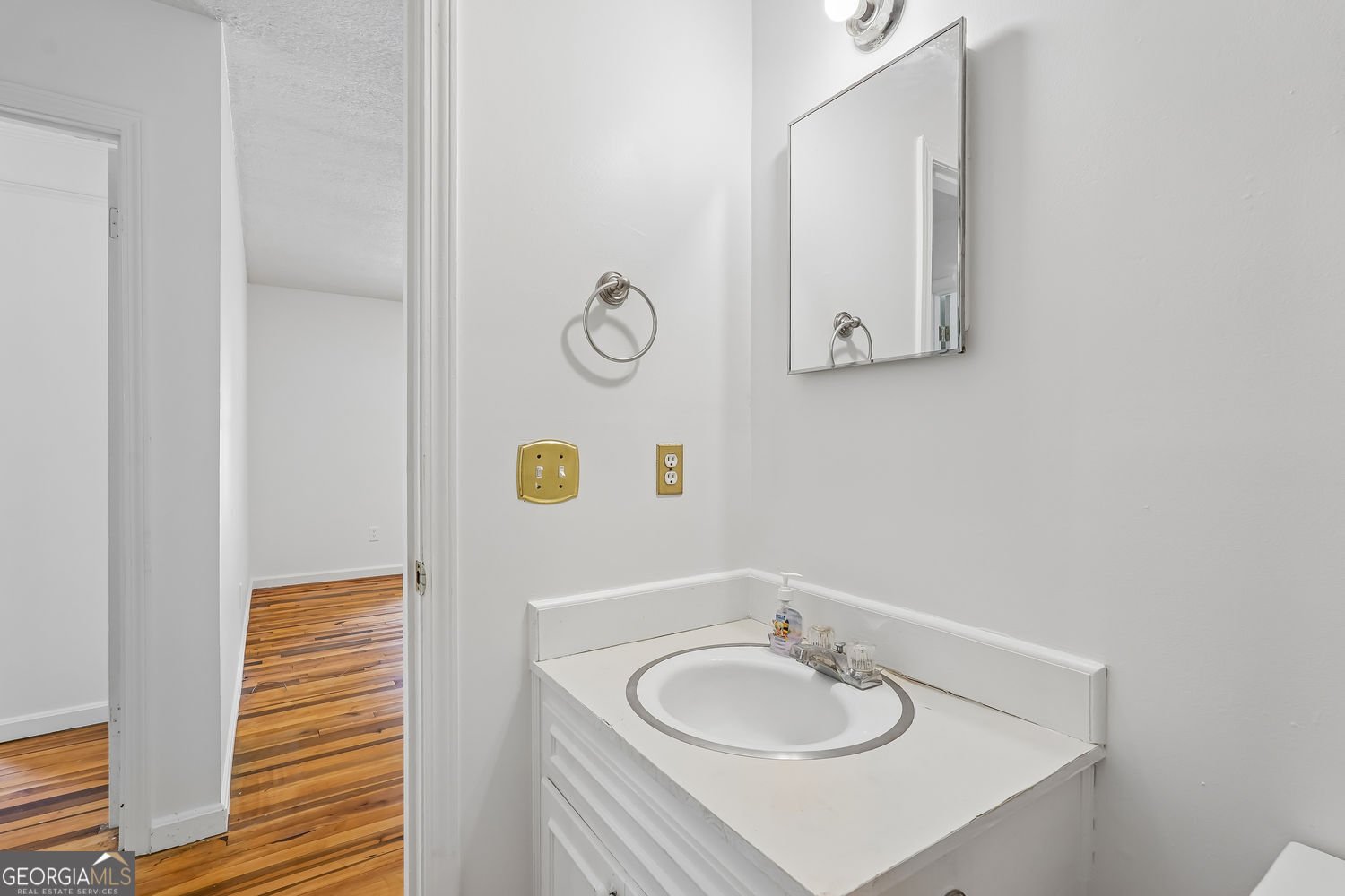 258 Millertown Road Temple - Photo 23
