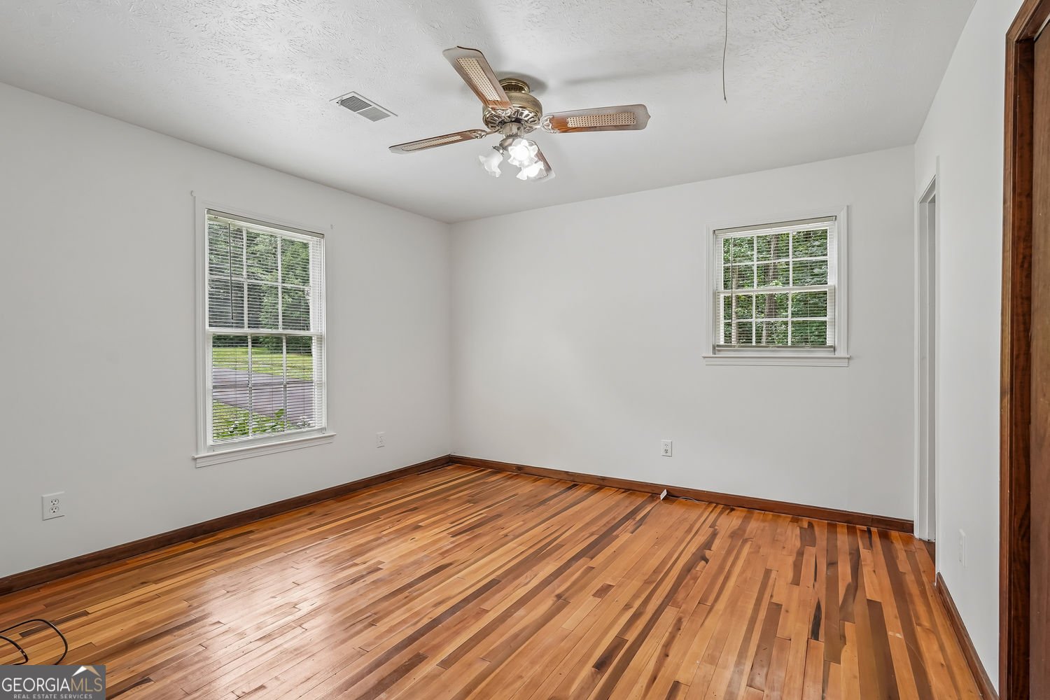 258 Millertown Road Temple - Photo 24