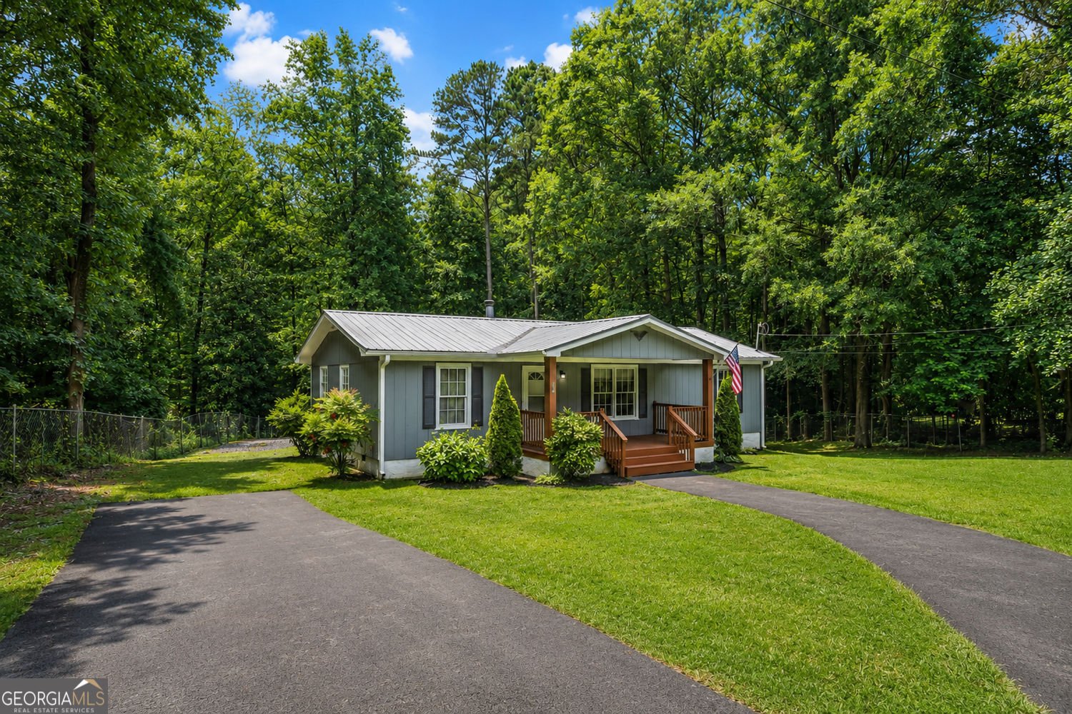 258 Millertown Road Temple - Photo 26