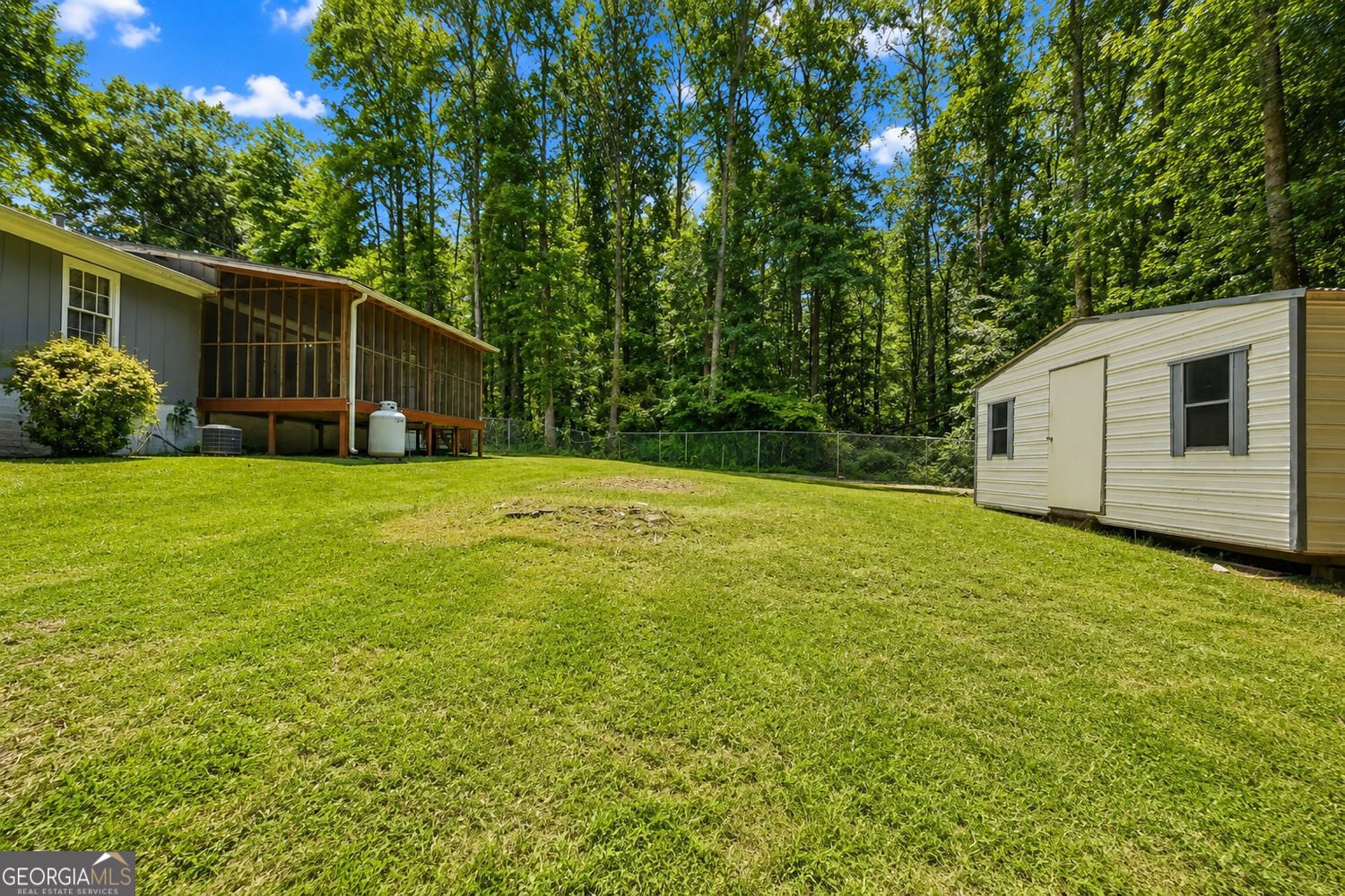 258 Millertown Road Temple - Photo 27
