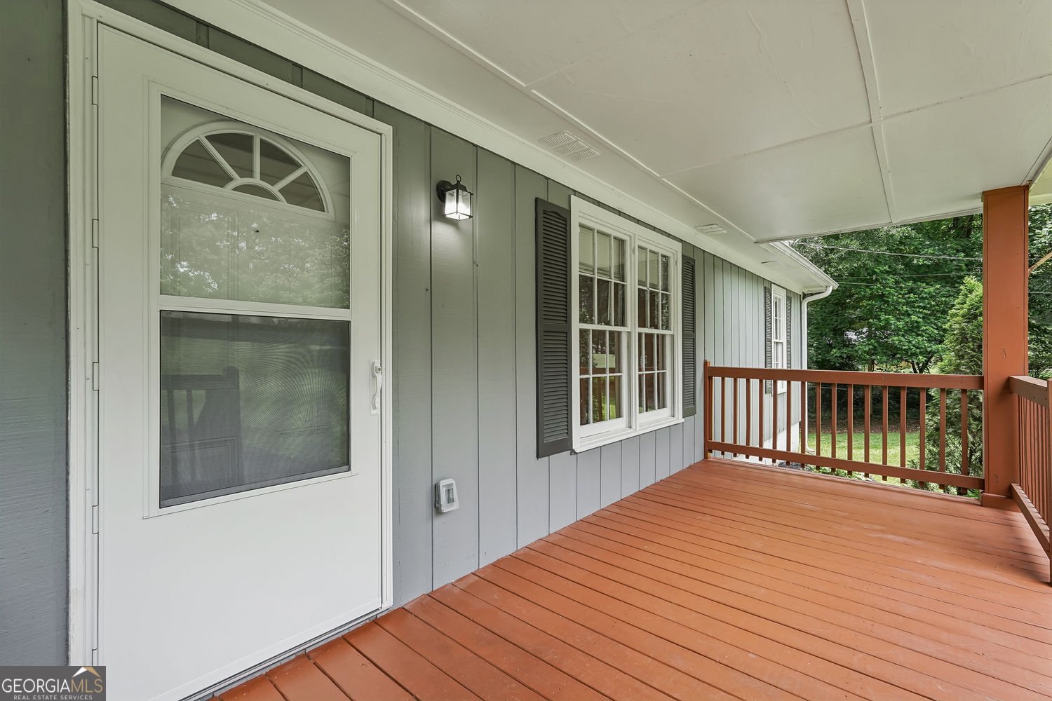 258 Millertown Road Temple - Photo 28