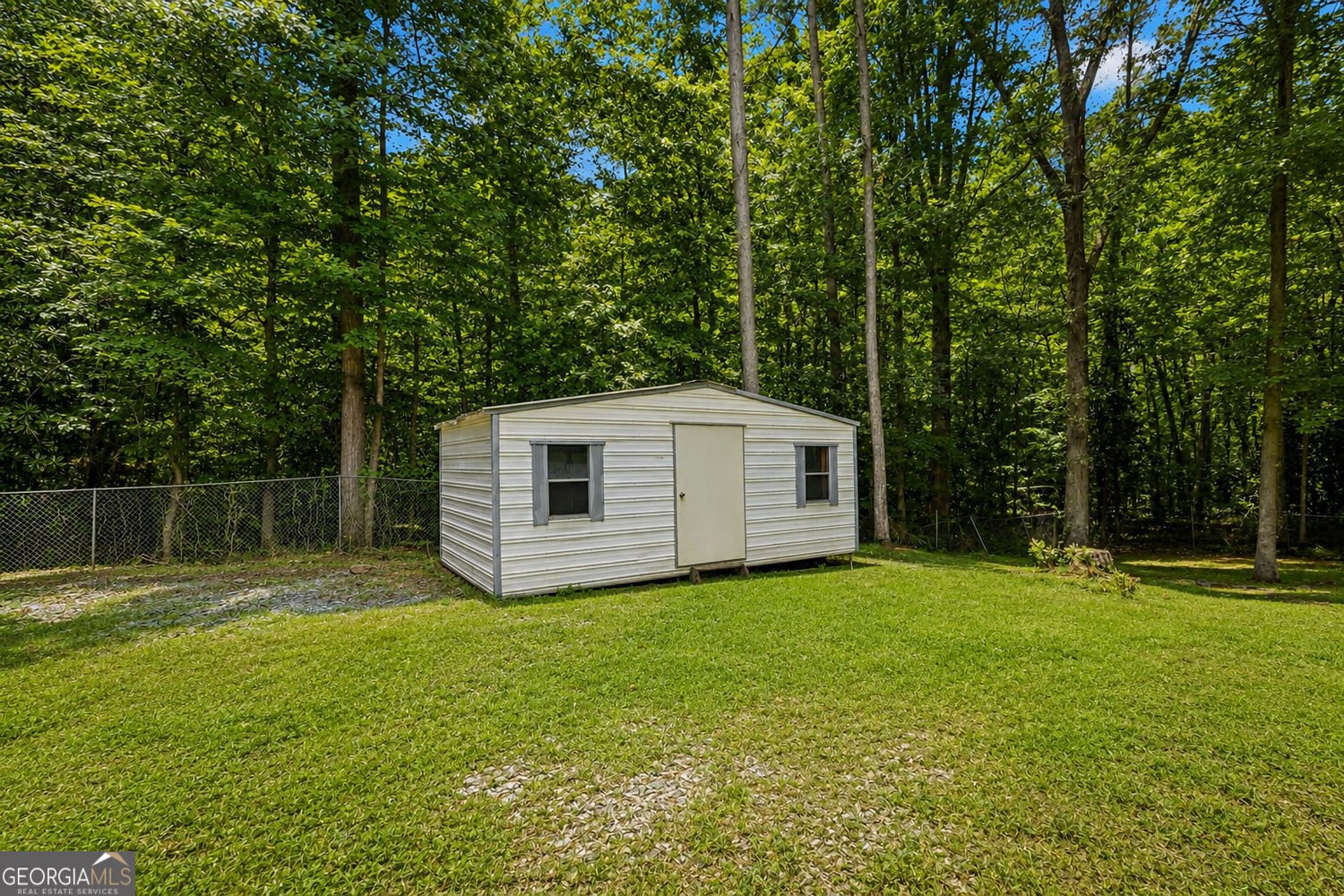 258 Millertown Road Temple - Photo 30