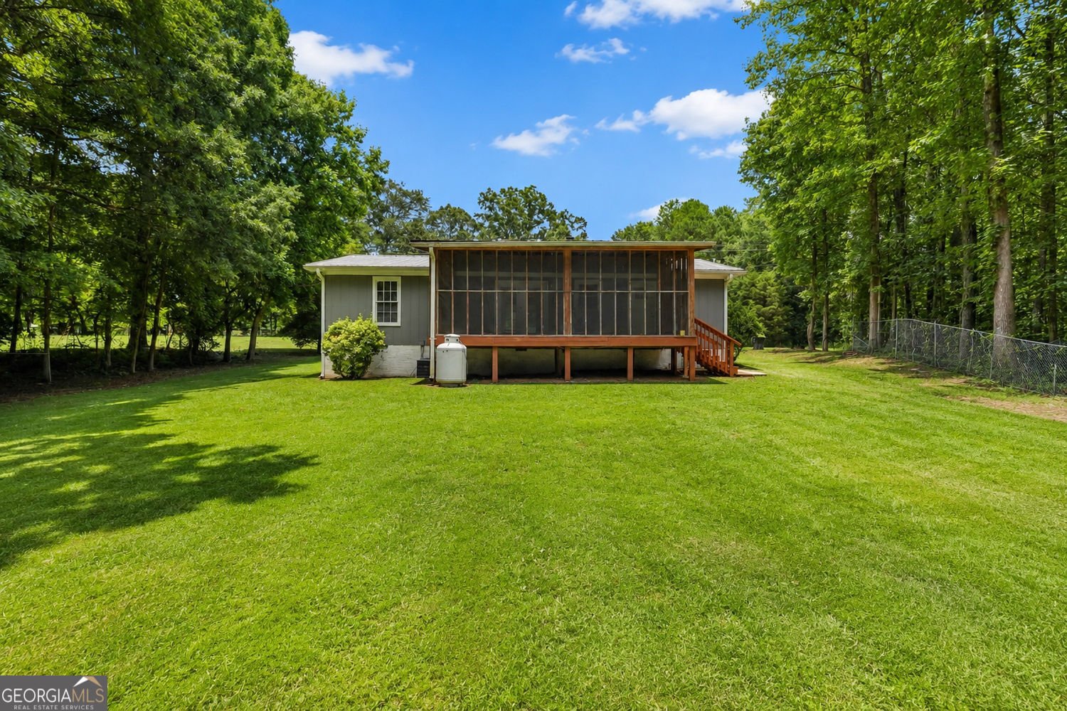 258 Millertown Road Temple - Photo 31