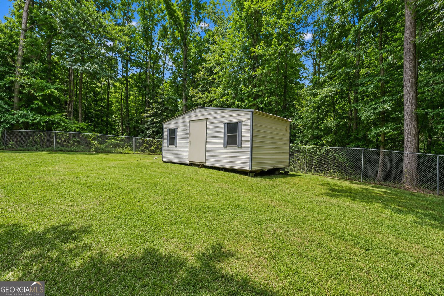 258 Millertown Road Temple - Photo 32