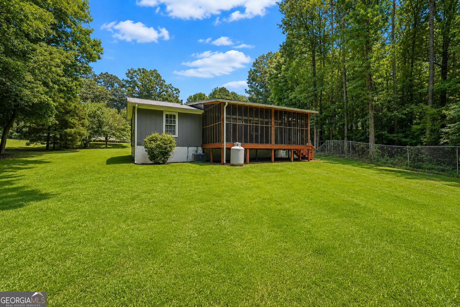 258 Millertown Road Temple - Photo 33