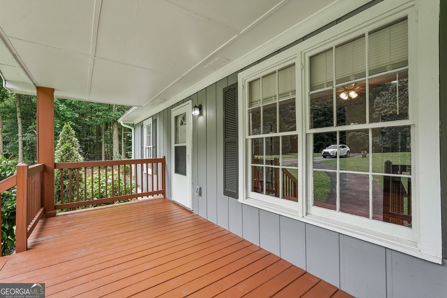 258 Millertown Road Temple - Photo 35