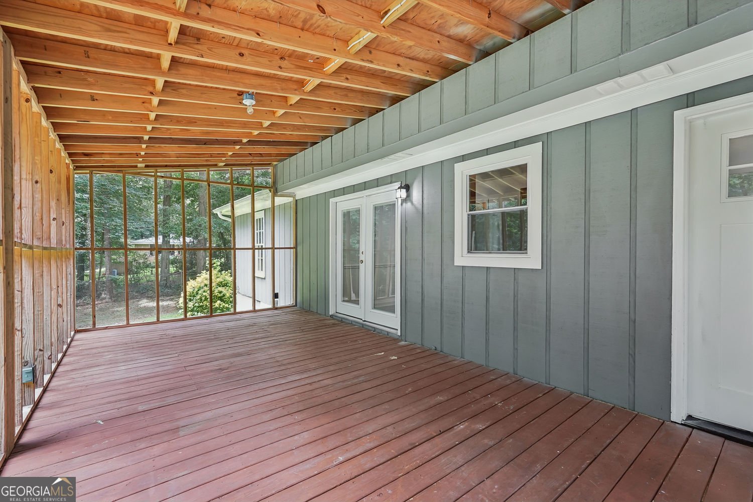 258 Millertown Road Temple - Photo 36