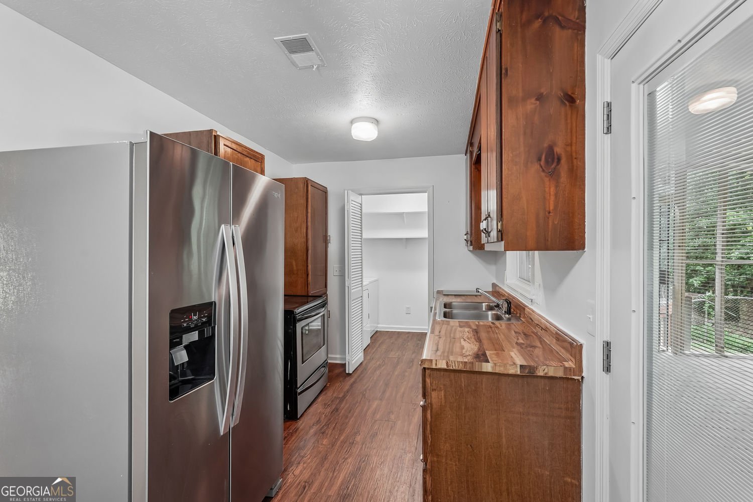 258 Millertown Road Temple - Photo 6