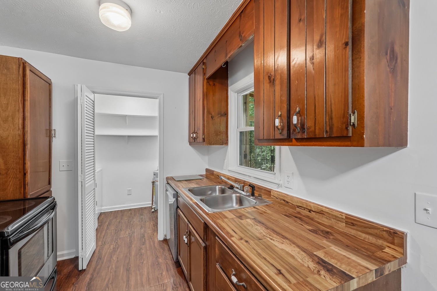 258 Millertown Road Temple - Photo 7