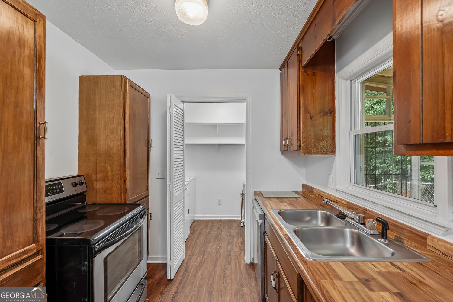 258 Millertown Road Temple - Photo 8