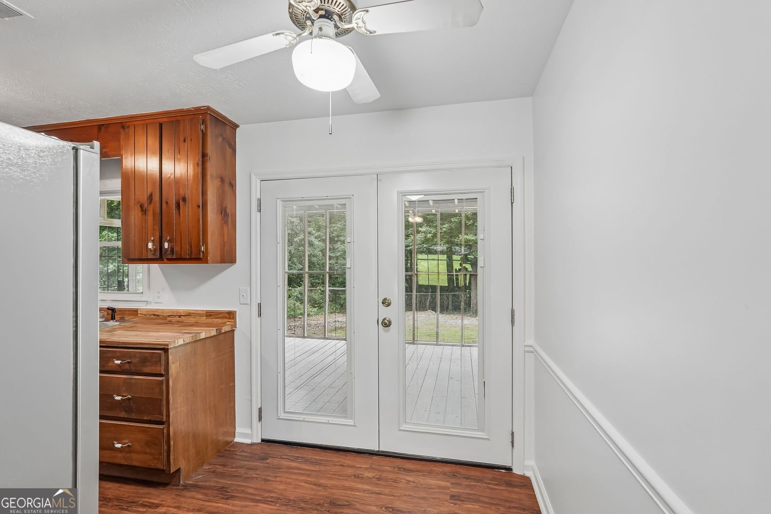 258 Millertown Road Temple - Photo 9