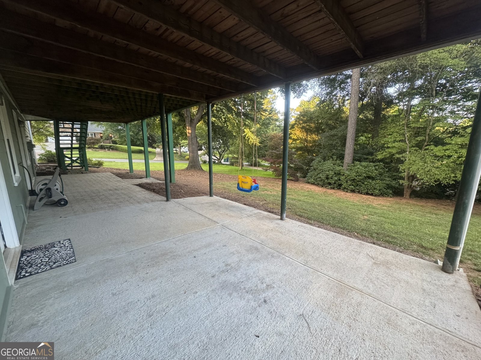 3176 Country Club Court Kennesaw - Photo 34