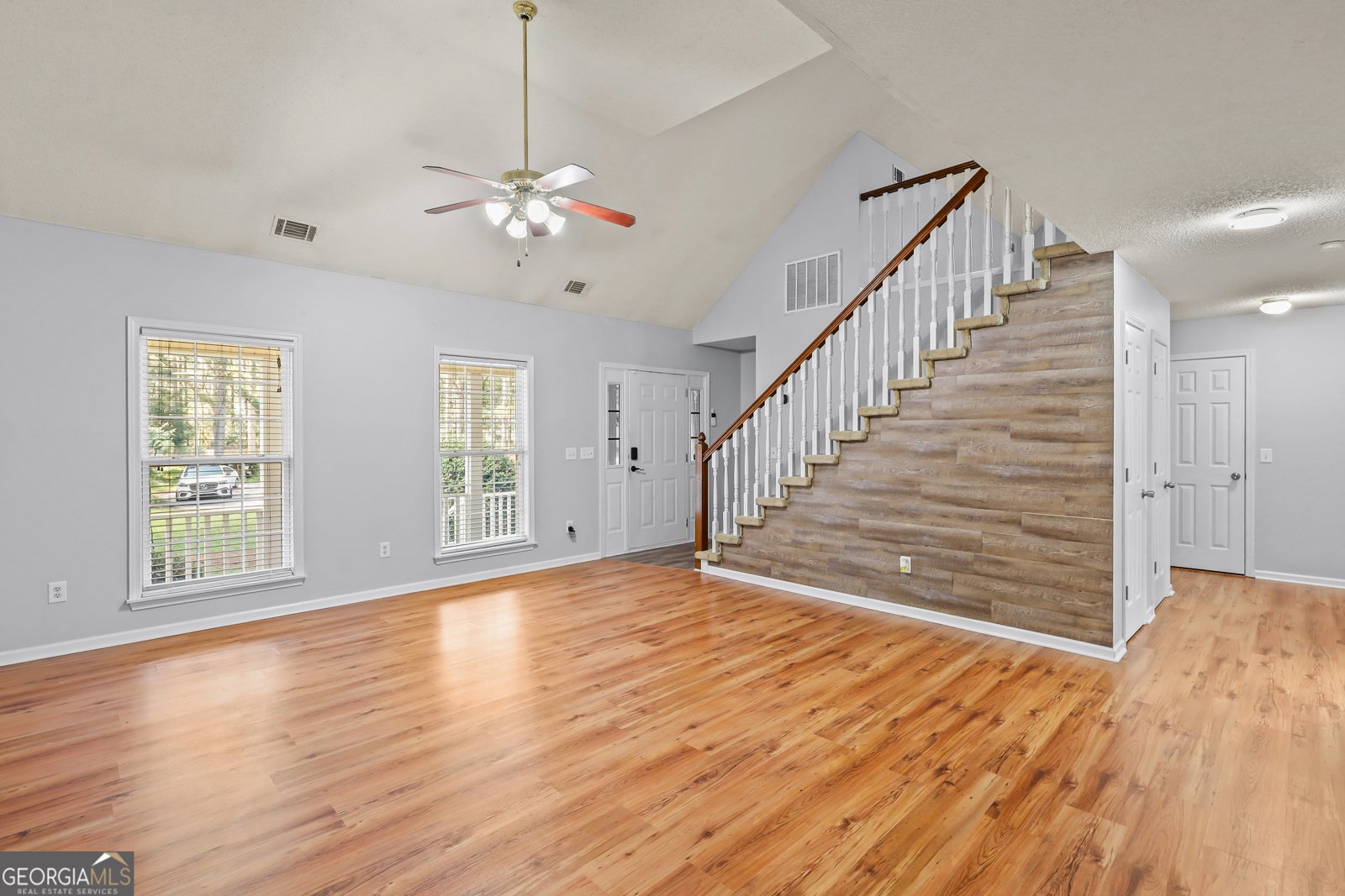903 Travis Drive Statesboro - Photo 10