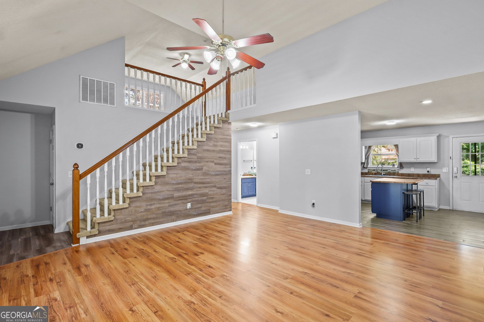 903 Travis Drive Statesboro - Photo 11