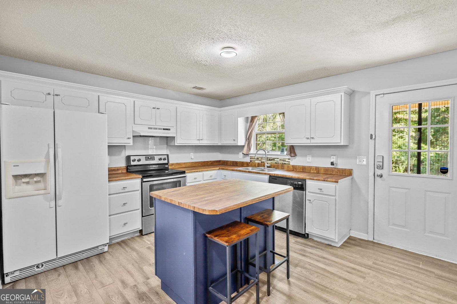 903 Travis Drive Statesboro - Photo 12