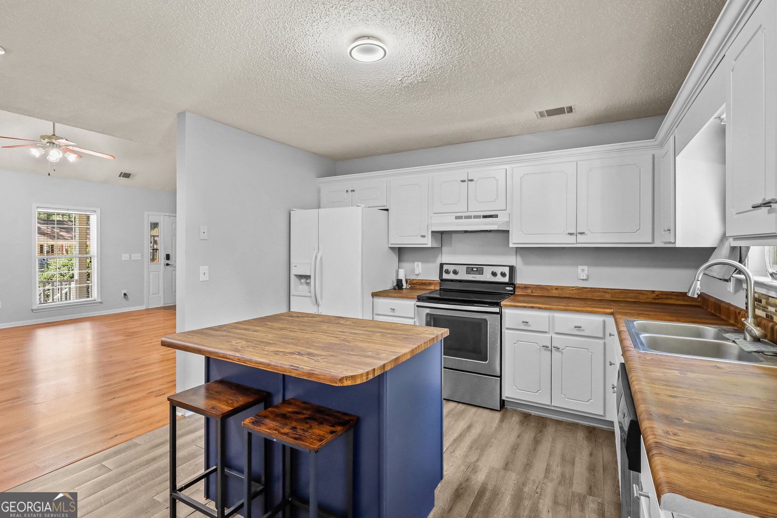 903 Travis Drive Statesboro - Photo 13