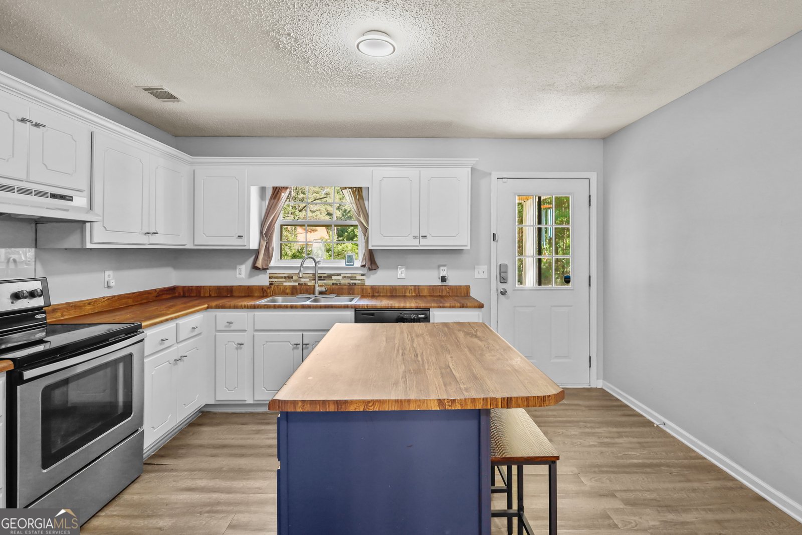 903 Travis Drive Statesboro - Photo 14