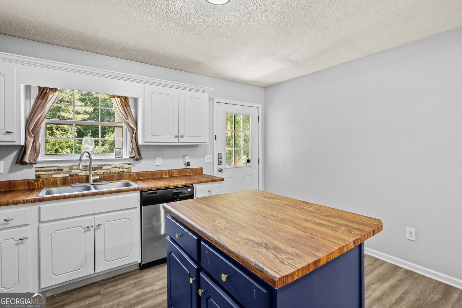 903 Travis Drive Statesboro - Photo 15