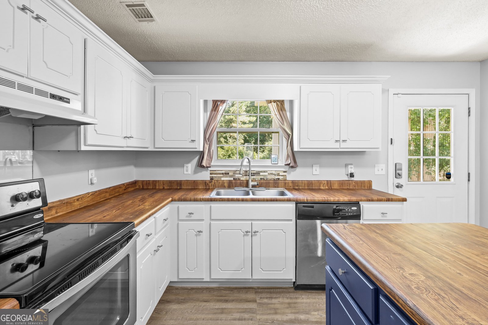903 Travis Drive Statesboro - Photo 16