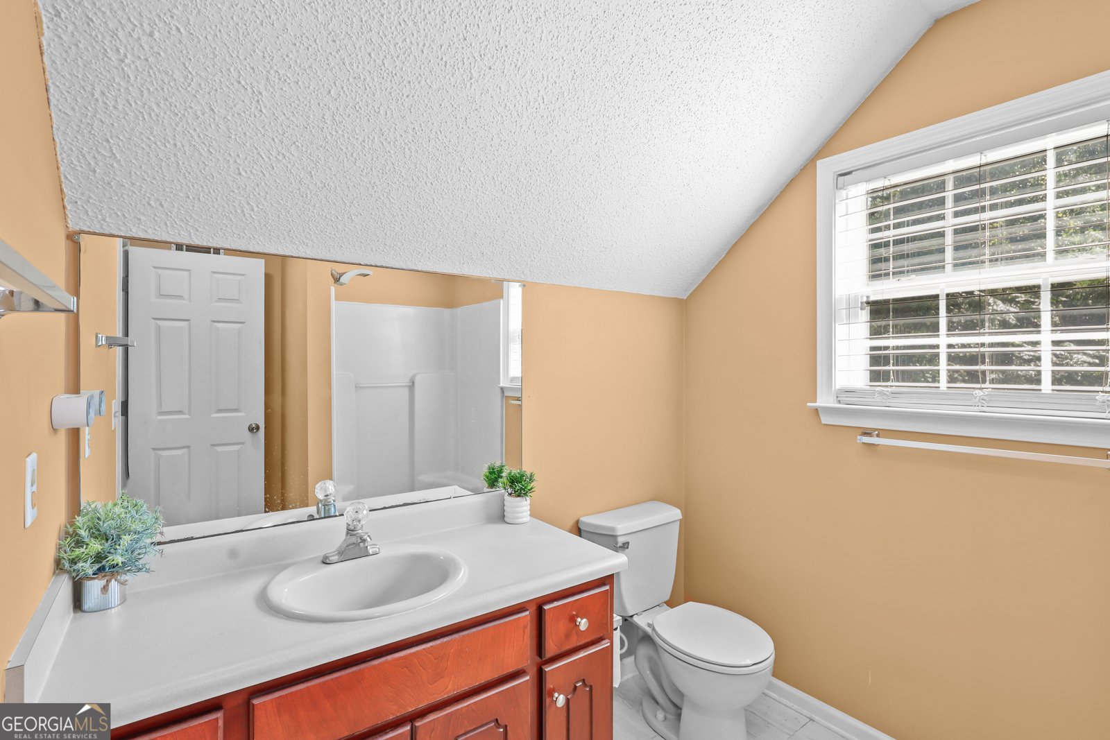 903 Travis Drive Statesboro - Photo 18