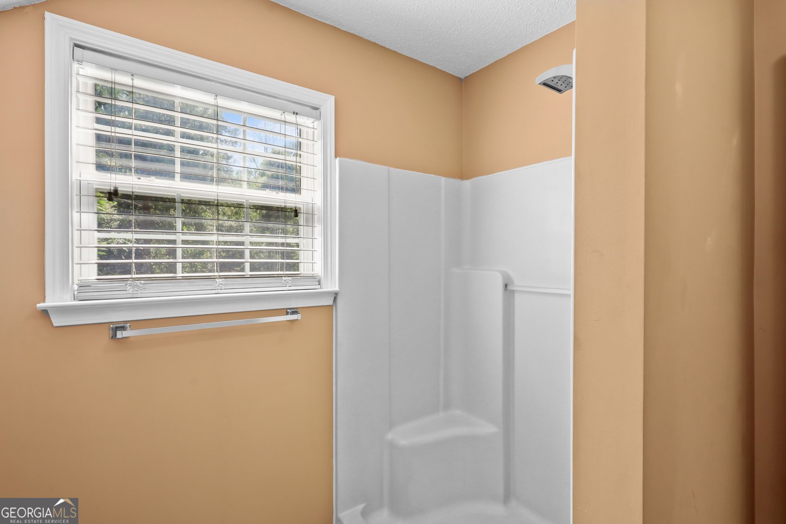 903 Travis Drive Statesboro - Photo 19