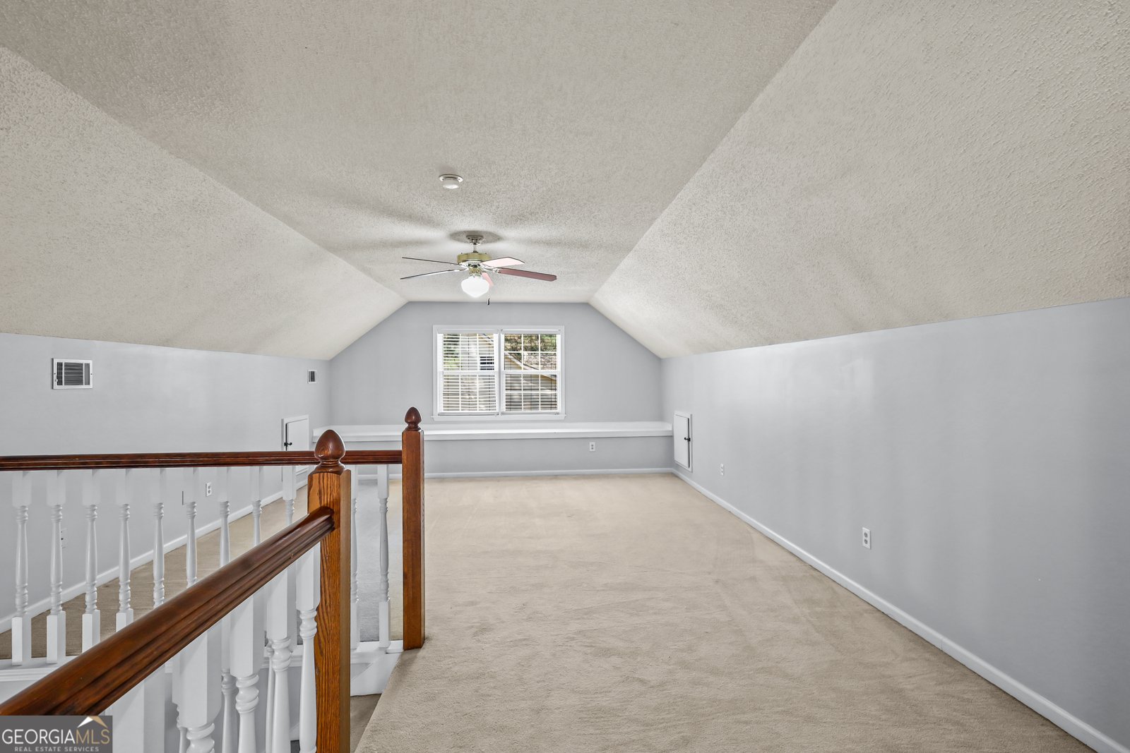 903 Travis Drive Statesboro - Photo 20