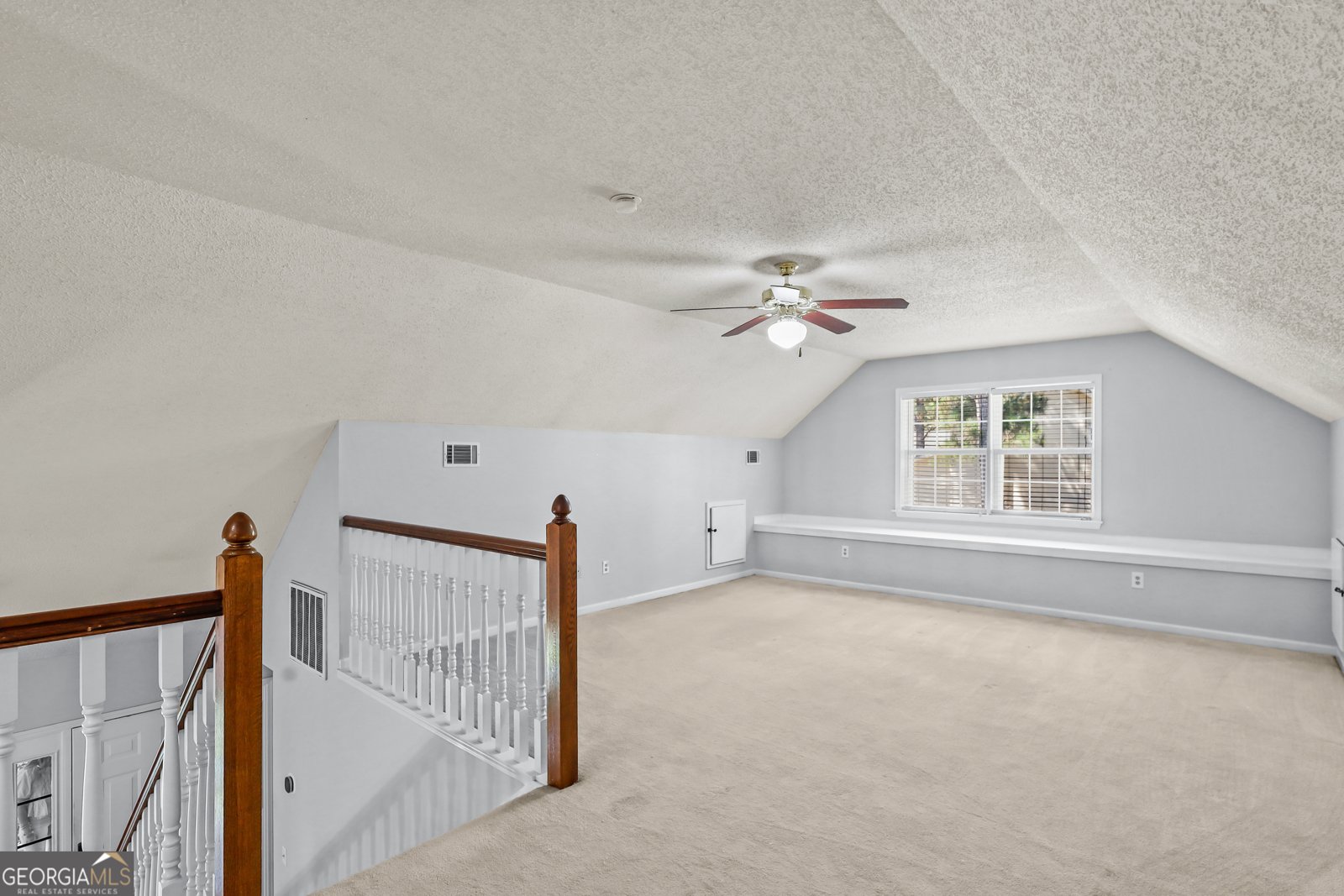 903 Travis Drive Statesboro - Photo 21