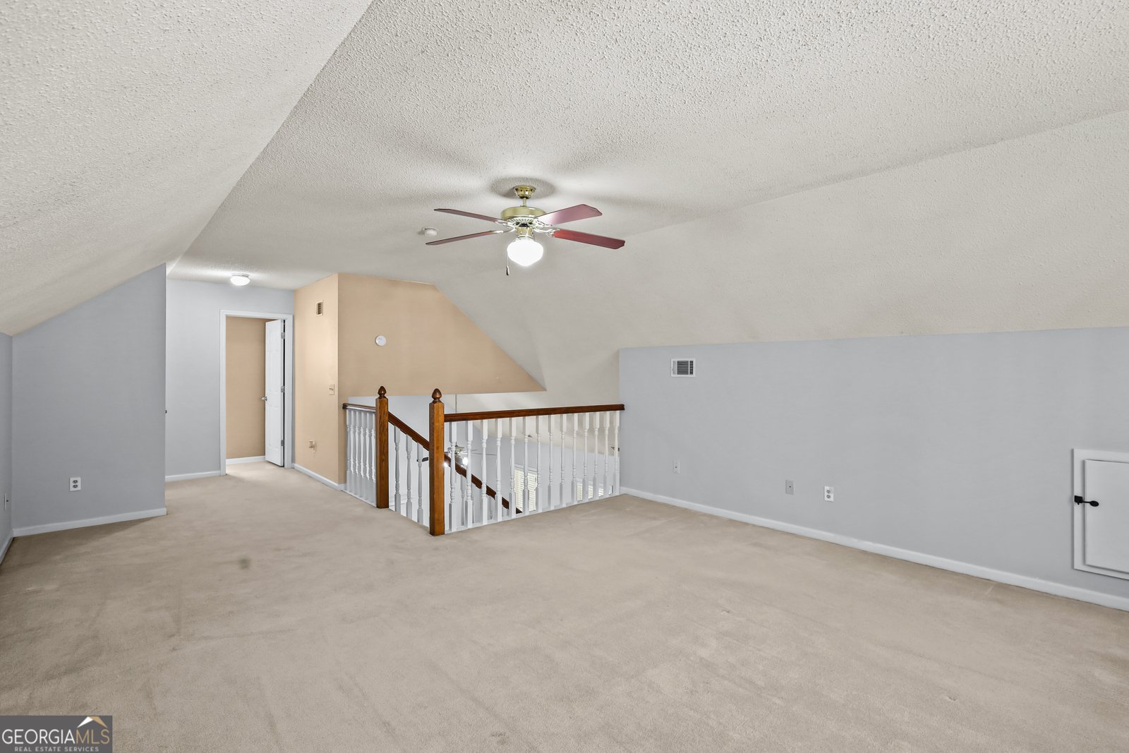 903 Travis Drive Statesboro - Photo 22