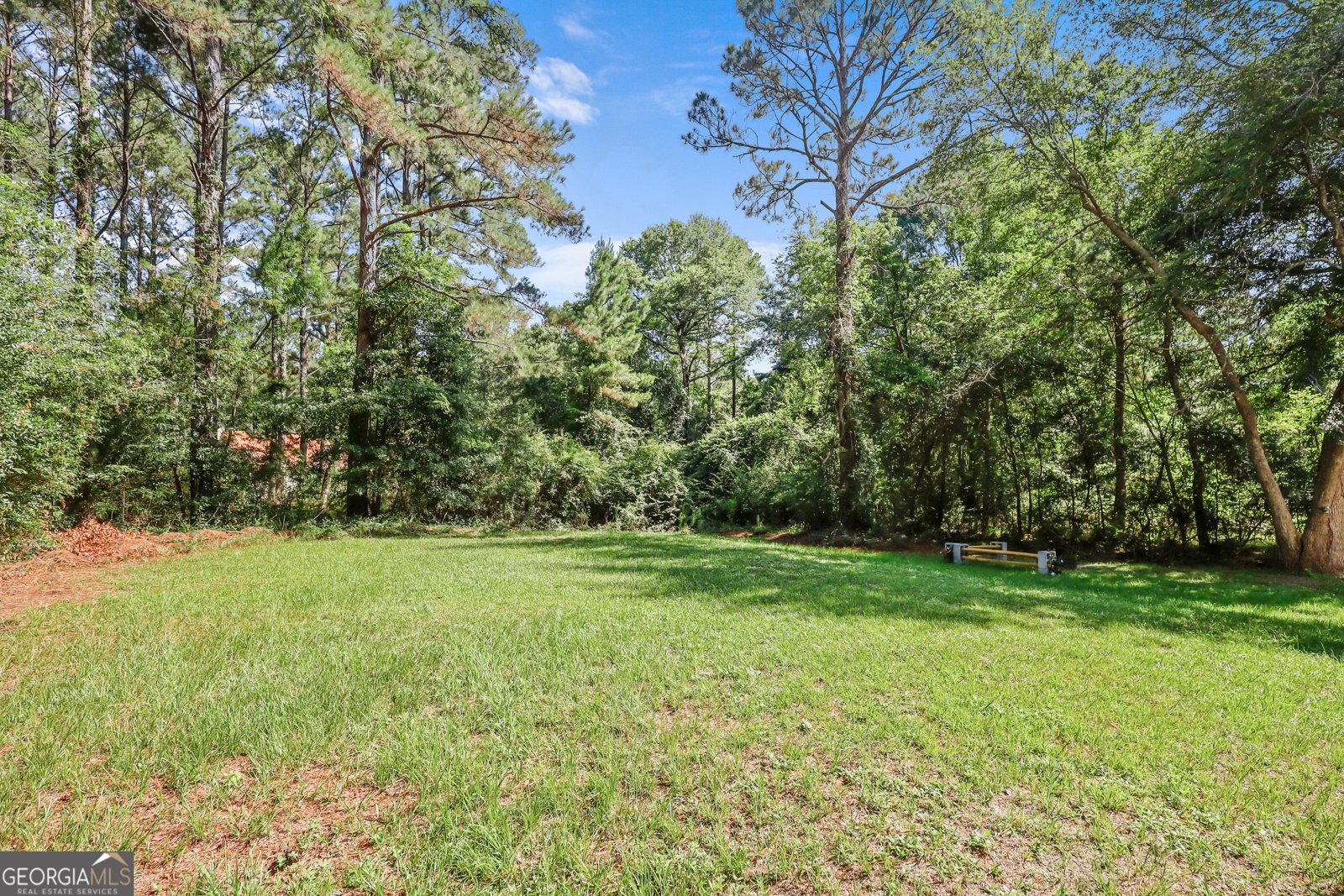 903 Travis Drive Statesboro - Photo 23