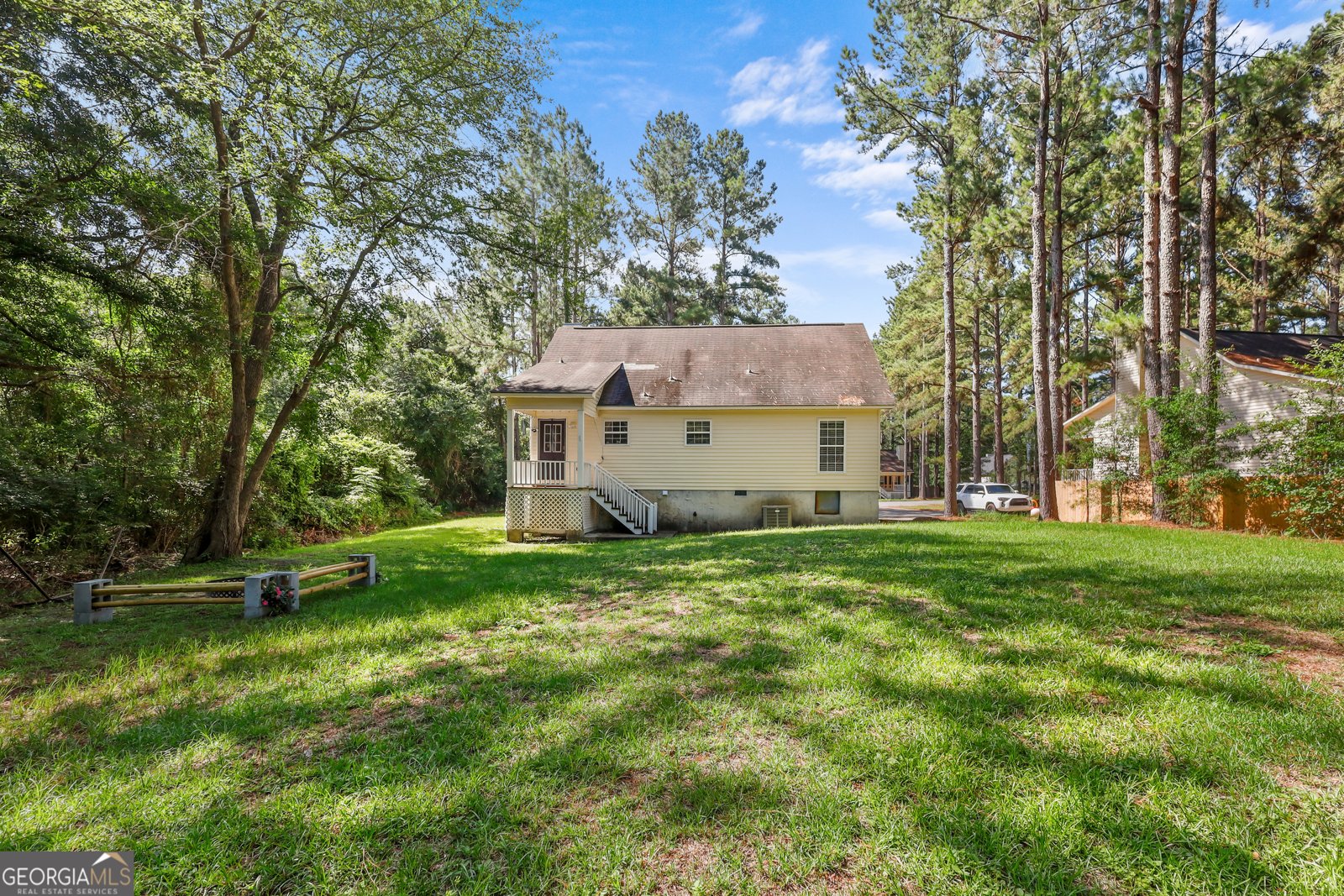 903 Travis Drive Statesboro - Photo 24