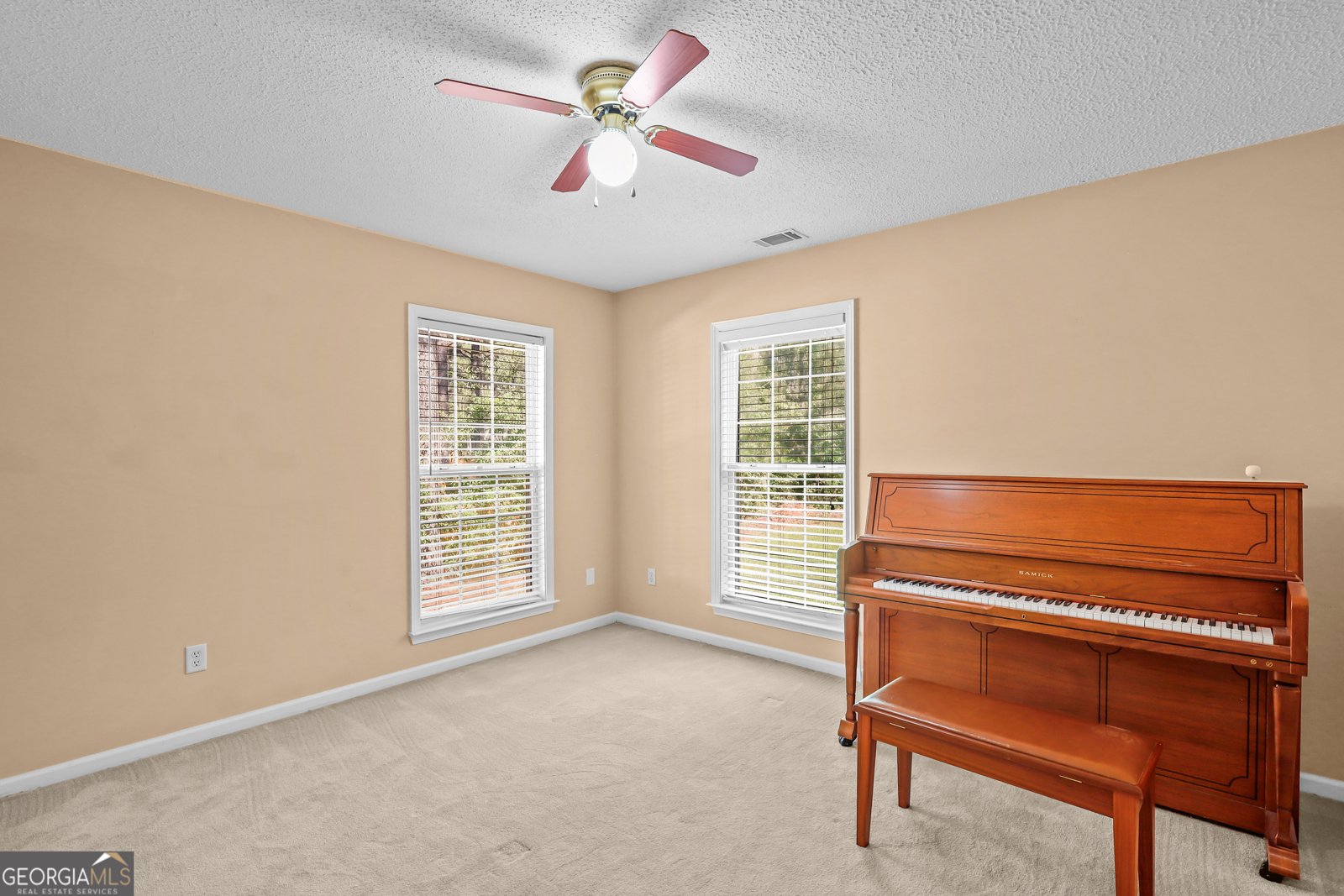 903 Travis Drive Statesboro - Photo 6