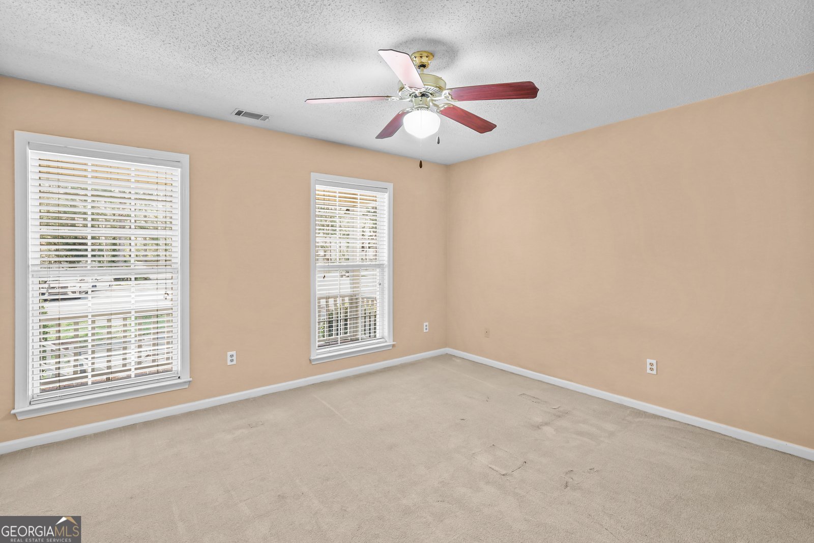 903 Travis Drive Statesboro - Photo 7