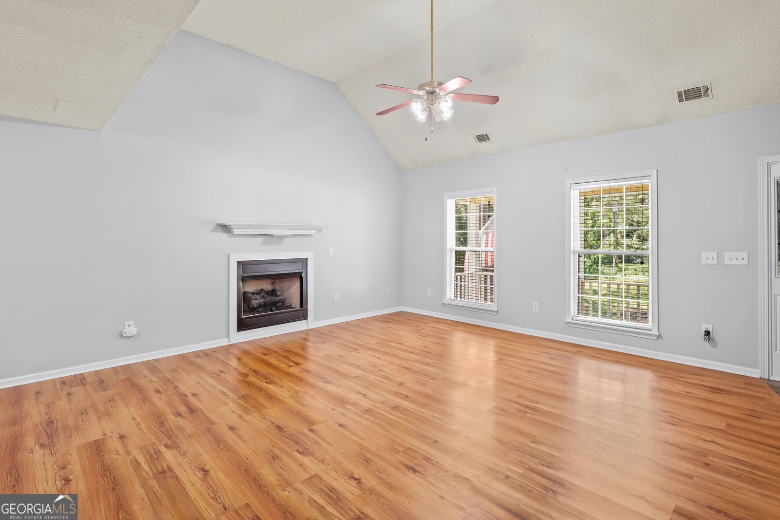 903 Travis Drive Statesboro - Photo 8