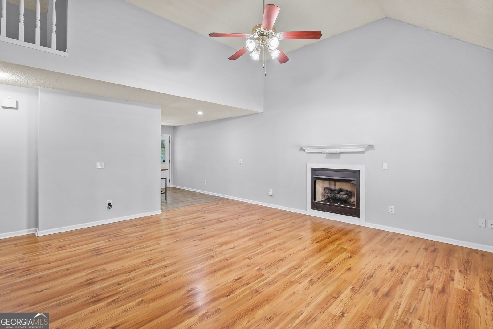 903 Travis Drive Statesboro - Photo 9