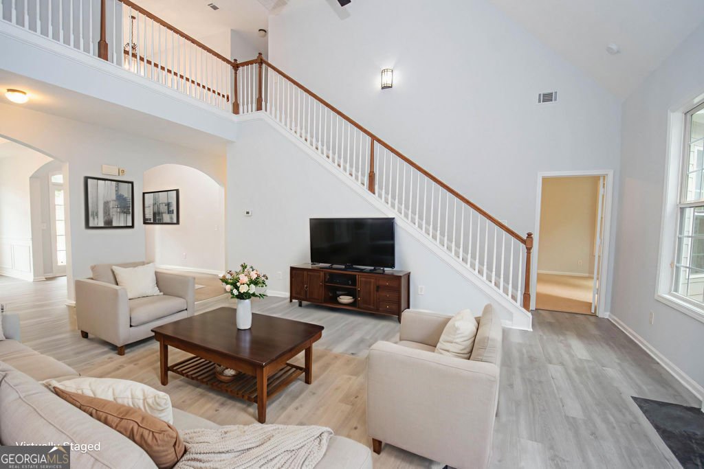 11 Neely Run Newnan - Photo 10