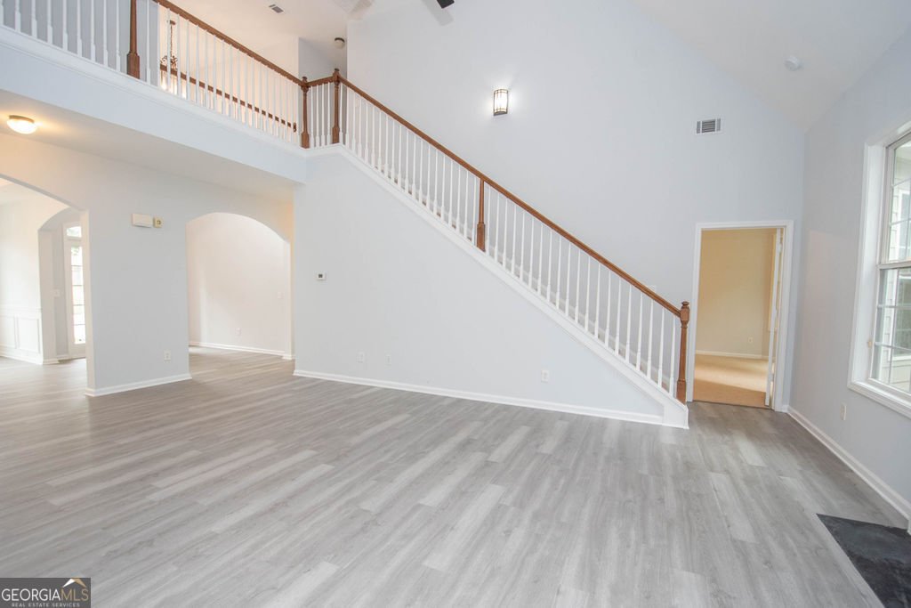 11 Neely Run Newnan - Photo 11