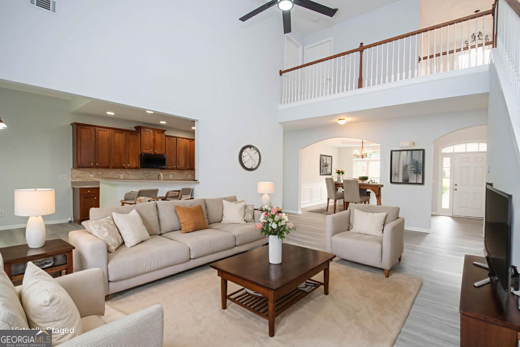 11 Neely Run Newnan - Photo 12