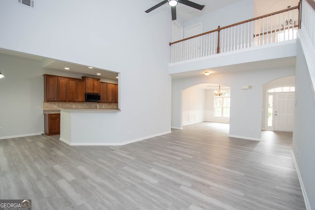 11 Neely Run Newnan - Photo 13