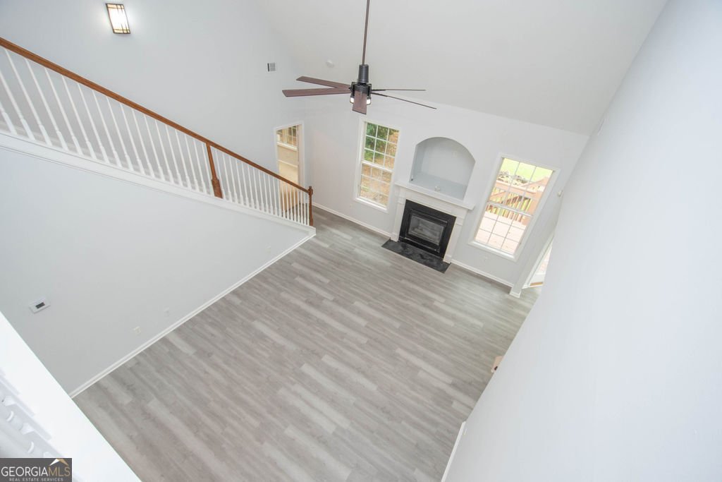11 Neely Run Newnan - Photo 14