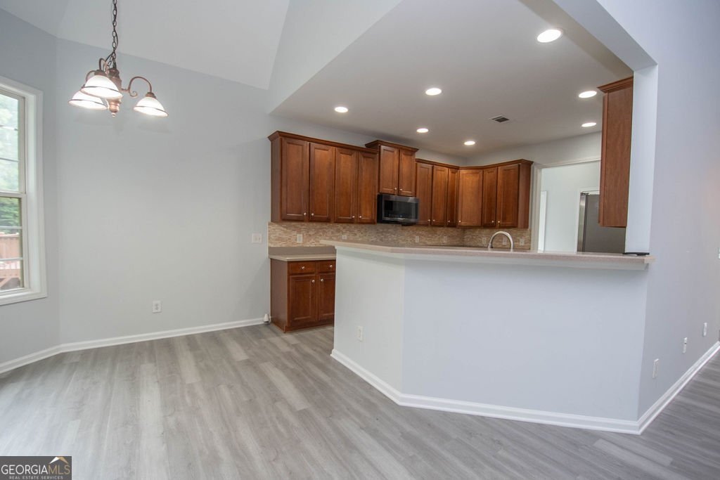 11 Neely Run Newnan - Photo 15