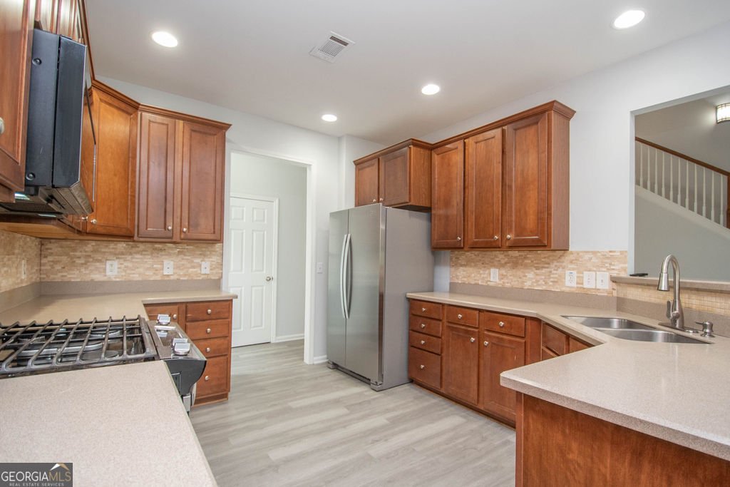 11 Neely Run Newnan - Photo 16
